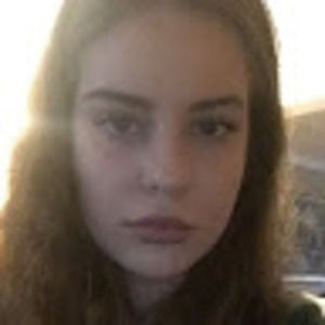 Meet your Posher, Georgia